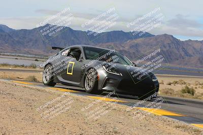 media/May-05-2024-Touge2Track (Sun) [[ea868acb99]]/3-Beginner/Session 1 Turn 9 Inside/